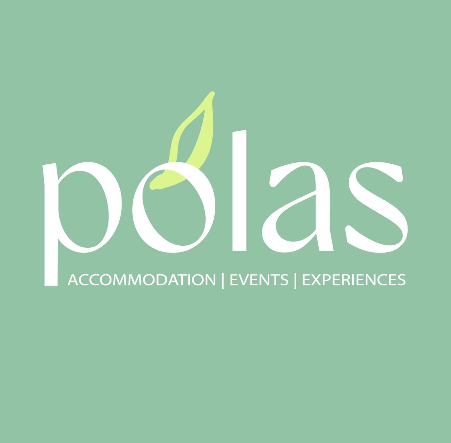 Polas Residencies Aparthotel Kalamata Ngoại thất bức ảnh